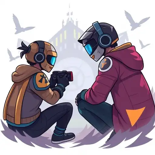 Evolution of Online Gaming and 009jl.com