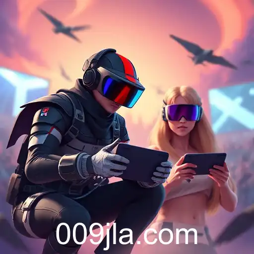 009jl.com