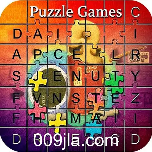 Exploring the Fascinating World of Puzzle Games on 009jl.com