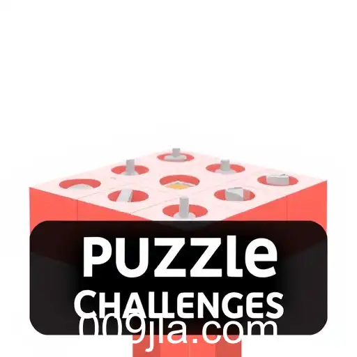 The Rise of 009jl.com in the Gaming Industry