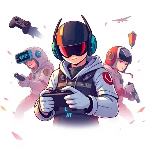 The Rise of 009jl.com in the Gaming Community