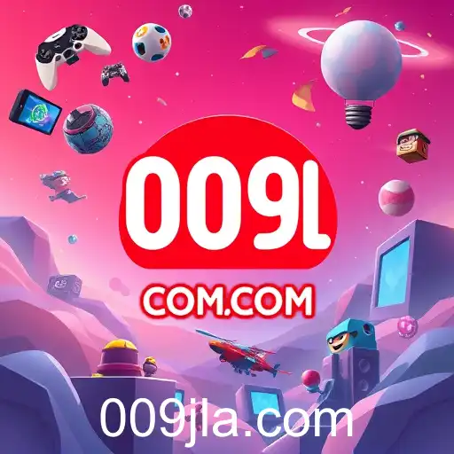 Exploring the Digital Playground: Rise of Online Game Platforms