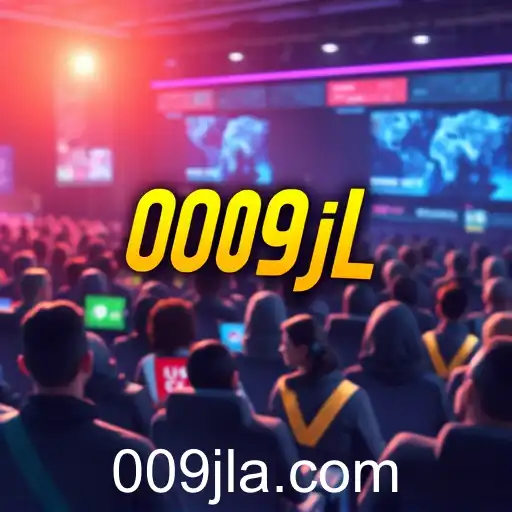 Rising Trends in Online Gaming Platforms